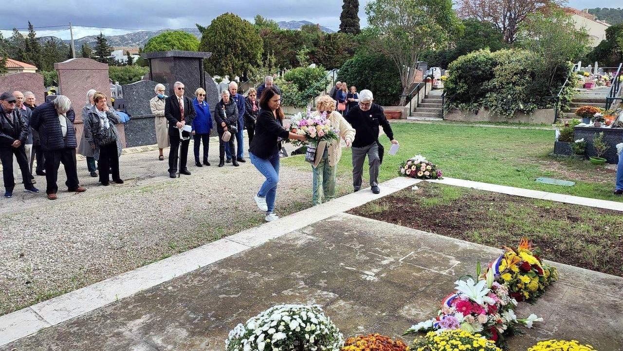 MARSEILLE -MAZARGUES - Cimetiere - 36.jpg